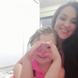Aline