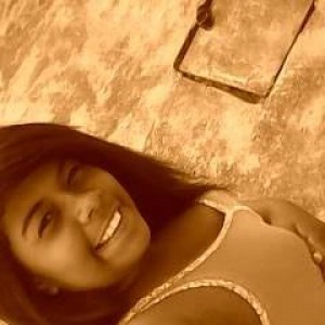 Andrielly