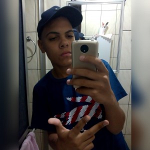 Felippe