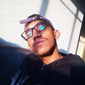Gabriel