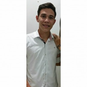 Paulo