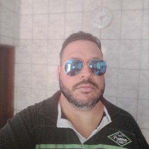 Carlos Antonio