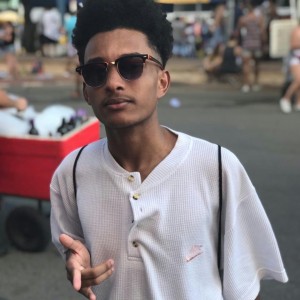 Gui