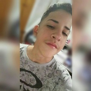 Armando Jorge