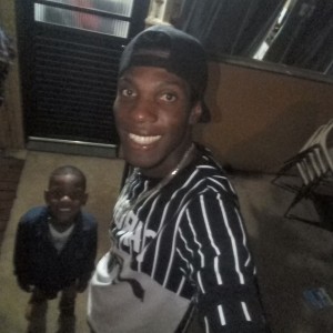 Jeferson