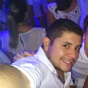 Thiago