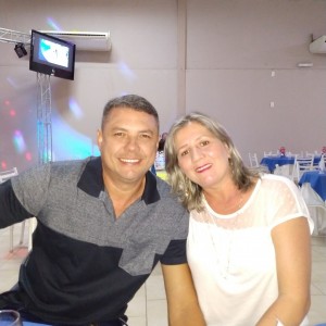 Vanderley