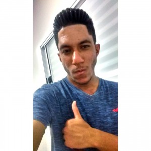 Caio