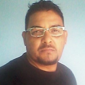Paulo