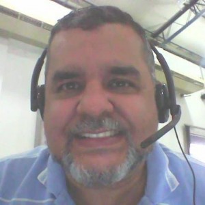 Ricardo