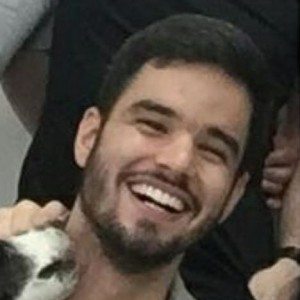Andre