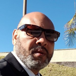Arnaldo