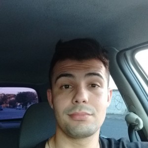 Marcelo