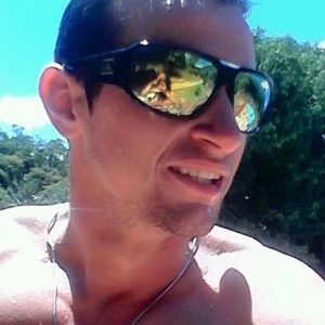 Rubens