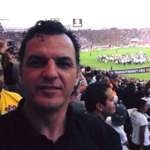 Cezar