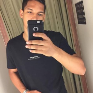Joao