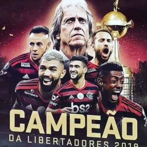 Bruna