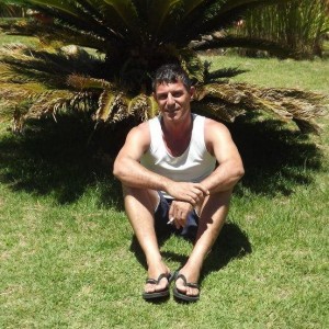 Edson