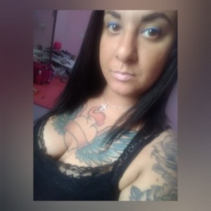 Paulinha