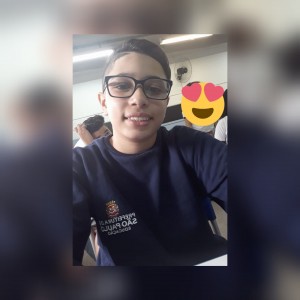 Yago