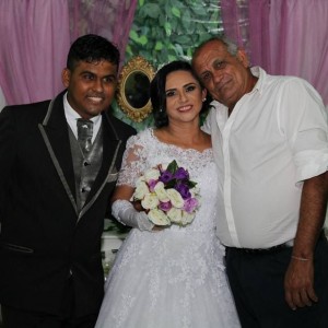 Salomao