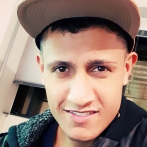 Alex