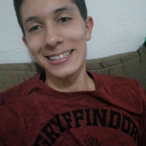 Luis