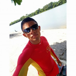 Reynan