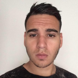 Vinicius
