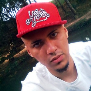 Bruno