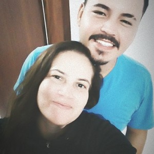 Felipe