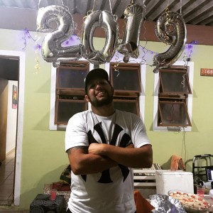 Matheus