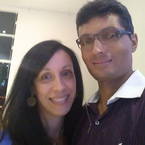 Paulo