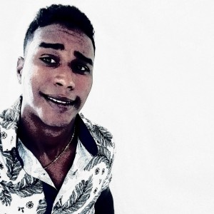 Tyago