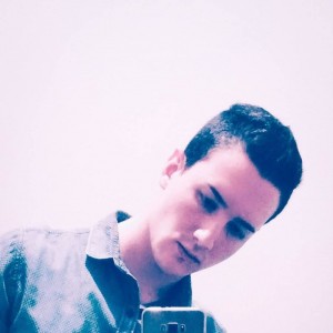 Weslley