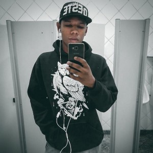 Bruno