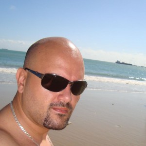 Rafael