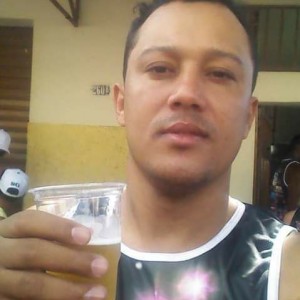 Robson