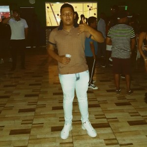 Samuel