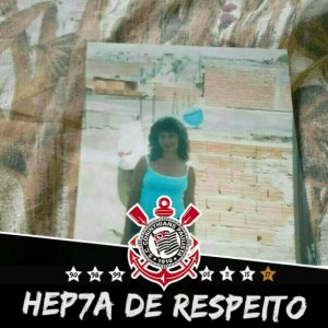 Mariadenasare