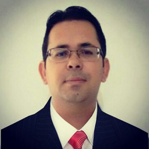 Pedro