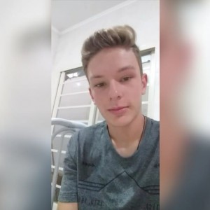 Luis