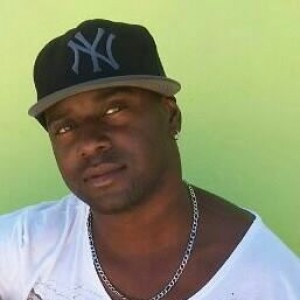 Edson