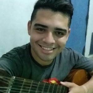 Matheus