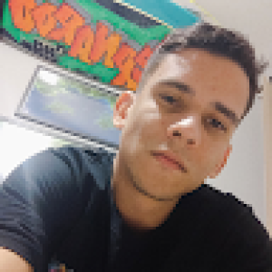 Matheus