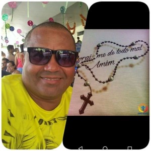 Sandro