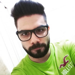 Alvimar
