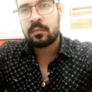 Geziel