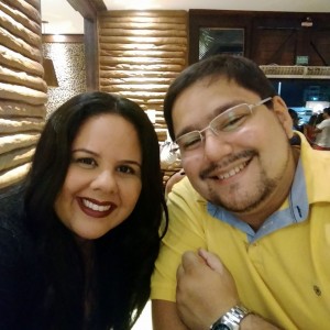 Jos� Gabriel