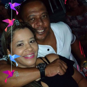 Eduardo